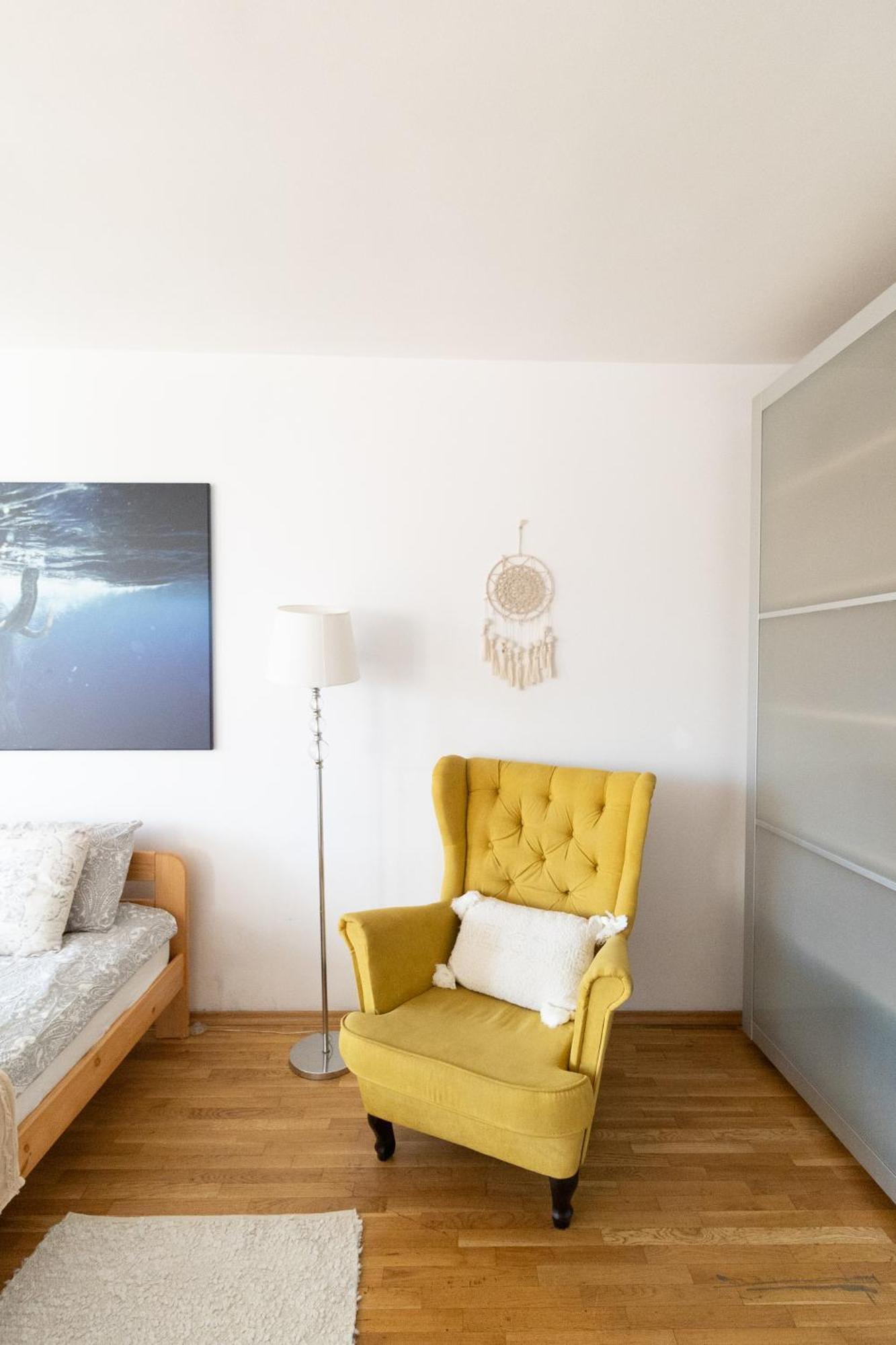 Piotrapartments - Broniwoja Business Appartement